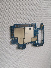 Scheda Madre ORIGINALE SAMSUNG