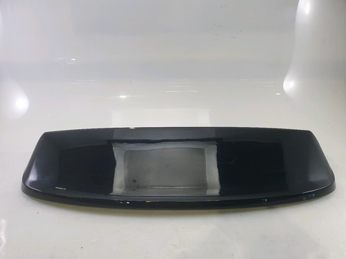 Spoiler fiat 600 - fiat,