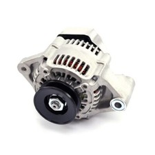 ALGE00044 Alternatore PIAGGIO
