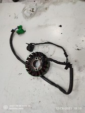 statore PER keeway city blade