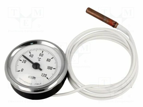 Cp82 arthermo termometro - cp82,