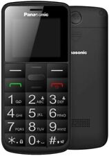 Panasonic KX-TU110EXB