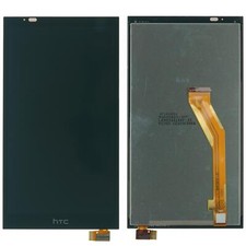 Schermo display originale HTC