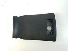 Coperchio Sportello Pedana Vano Portaoggetti YAMAHA MAJESTY YP DX 250 1998 1999 