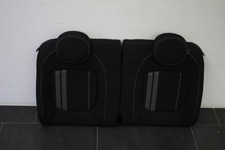 John Cooper Works Mini F57