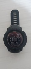 garmin instinct 2 Solar