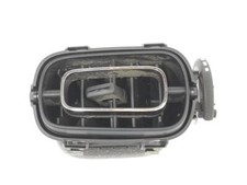 98162210ZD aireador CITROEN C3