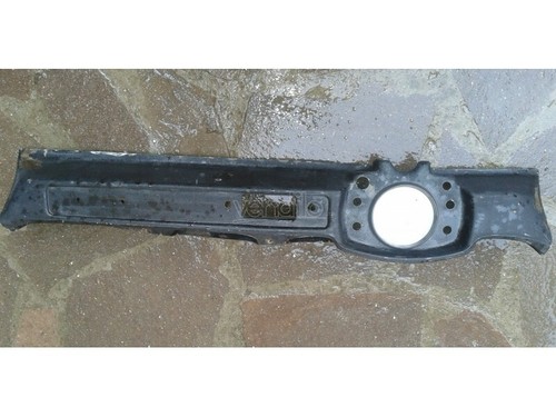 Fiat 500 lombardi mycar - ,