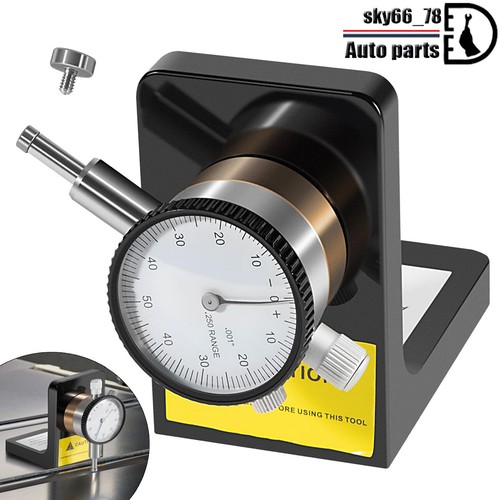 W1218a indicatore ruota 360 - w1218a,