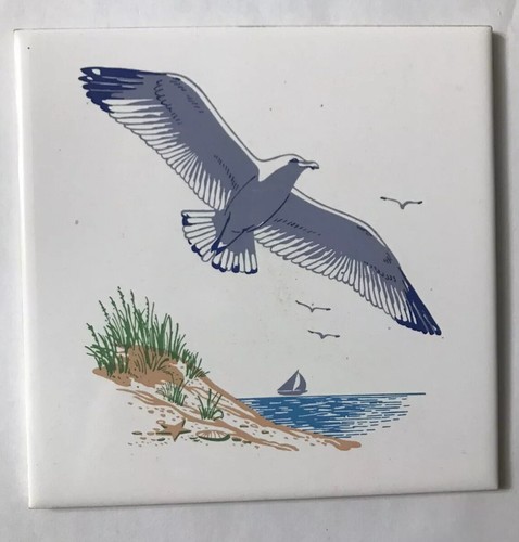 Piastrella parete 6x6 - da,