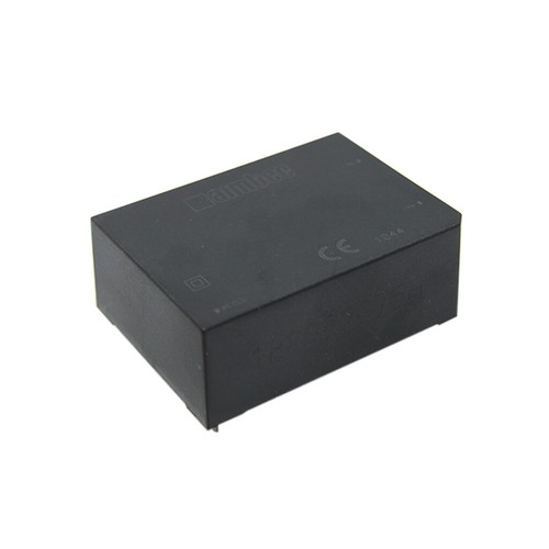 Amel5 3svz convertitore - amel5-3.3svz,