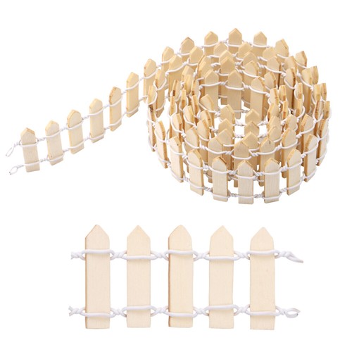 Decorazioni natalizie - decorazioni,