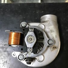 IMMERGAS VENTOLA - ESTRATTORE