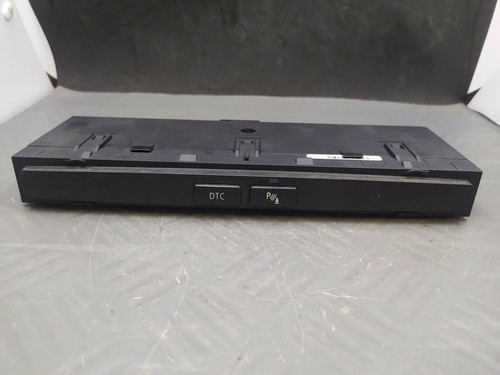 Bmw 530 2006 diesel - xd,