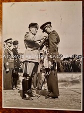 FOTO FOTOGRAFIA AERONAUTICA