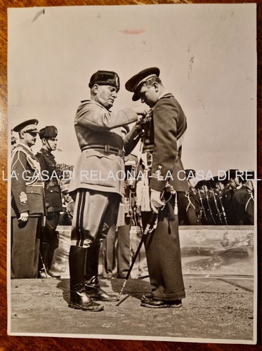 Foto fotografia aeronautica - foto,