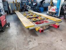 Ponte Dime universale Spanesi 