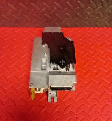 Modulo amplificatore radio - modulo,