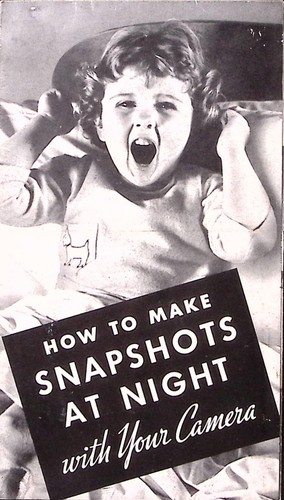 1937 kodak come fare - 1937,