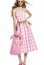 Zara BARBIE™ THE MOVIE