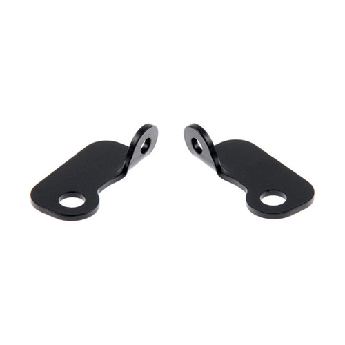 Cultwerk supporto fari - cultwerk,