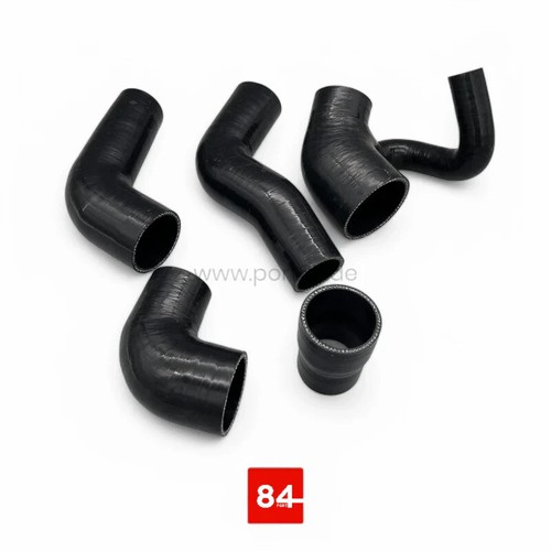 Kit tubi aria - , di