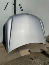 COFANO ANTERIORE MERCEDES CLASSE C 220 W204 CDI 170CV ANNO 2014