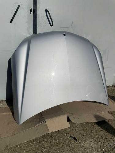 Cofano anteriore mercedes - cofano,