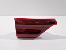 Ricambi Usati Fanale Stop