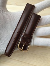 Correa-Strap Orologio PIEL