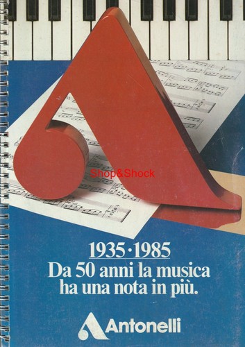 Giochi antonelli osimo - giochi,