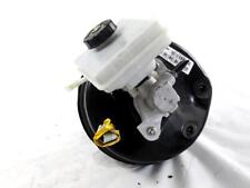 6871456 SERVOFRENO BMW X3 F25 RHD 2.0 D 4X4 140KW AUT 5P (2015) RICAMBIO USATO C