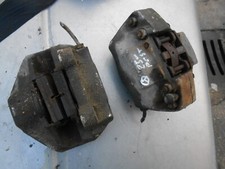 MERCEDES 250 (1970) - Coppia