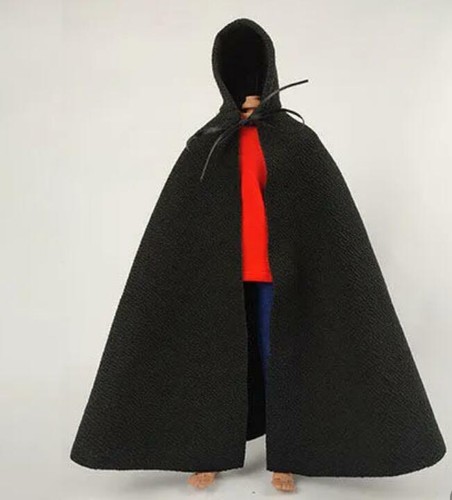 Accessori soldatini 6 - accessori, 1/6