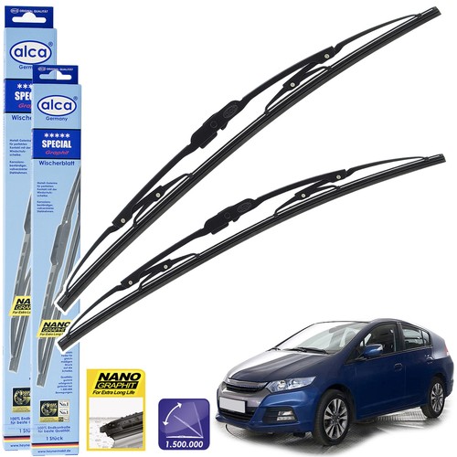 Adatto per honda - adatto,