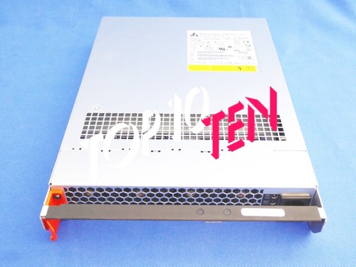 Ibm 98y2218 v3700 v7000 - ibm,