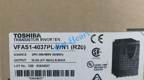 1pz nuovo toshiba - nuovo,
