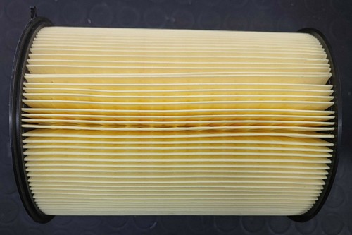 1848220 filtro aria originale - 1848220,