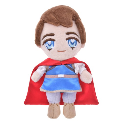 Giappone tokyo disney store - +giappone,