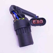 Panda 141 Sensore Velocità