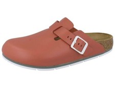 BIRKENSTOCK Boston Pro zoccoli
