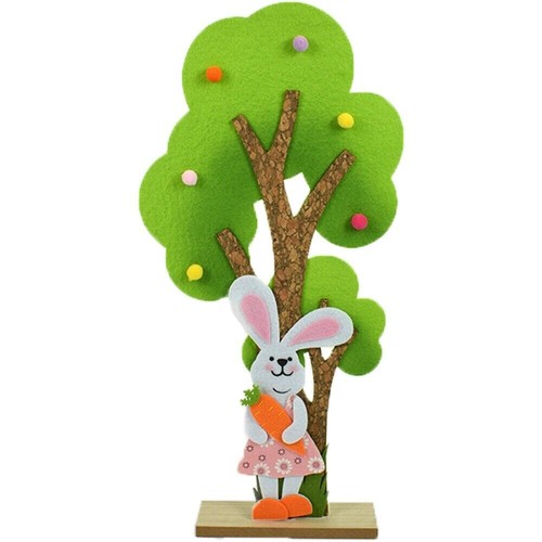 Albero pasqua con - albero,
