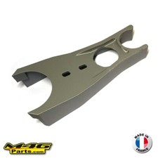 Yamaha 125 250 YZ 500 WR 1989-1993 Chain Slider 3JD-22151-00