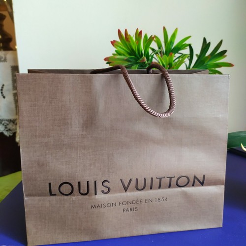 Louis vuitton originale - vuitton,