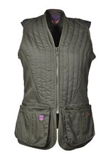 Nuovo! HUBERTUS Gilet Da Tiro
