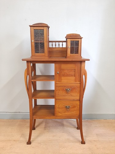 Mobileto etagere liberty art - mobileto,