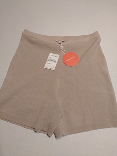 Pantaloncini wayf sahara sand - wayf,