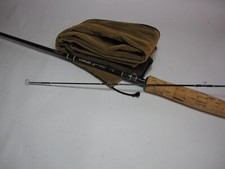 Daiwa 1977 Vintage Fry Rod