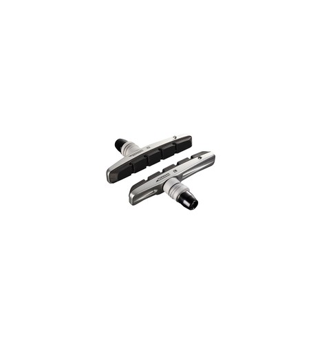 Portapattini shimano deore - shimano,