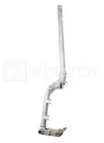 1266303 forcella piaggio - 1266303, vespa
